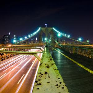 CITIES (235/532)